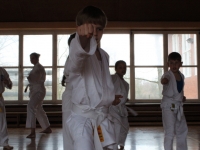 atsc00043.jpg