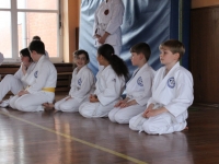 atsc00044.jpg