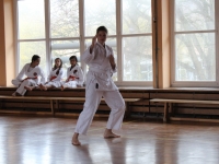 atsc00045.jpg