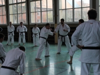 atsc00048.jpg