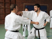 atsc00049.jpg