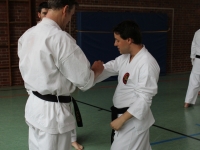 atsc00050.jpg