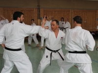 atsc00053.jpg