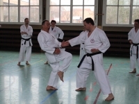 atsc00055.jpg