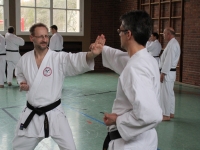 atsc00056.jpg