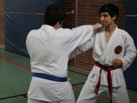 atsc00057.jpg