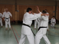 atsc00058.jpg