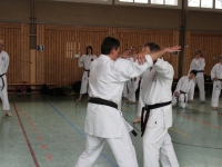 atsc00059.jpg