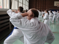 atsc00060.jpg
