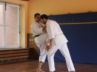 atsc00013