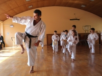 atsc00014