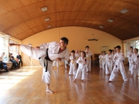 atsc00015