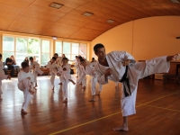 atsc00016