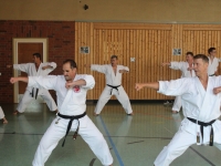atsc00041