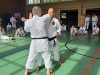 1f525b44-67f5-4ff7-b493-294a44ceb4e3