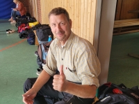 22004351-b376-4764-a4d1-d20de3b73bef