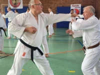 32454056-9ea1-4dab-85fb-fd48dfea2c4b