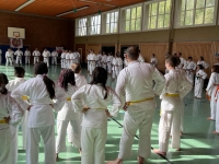 34a34a1d-fcf1-4451-b09b-b088ead1e419