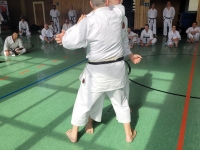 4700c448-4a95-4175-9f7b-bfba12e04720