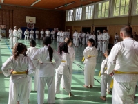 4dcd7f57-db1d-4524-8e79-c41c441db55a