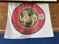 4e4f4313-2e91-44cd-b631-1986aabfb3dd