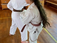 5f6fe19b-1926-4e6e-80f8-025ca9a3835f