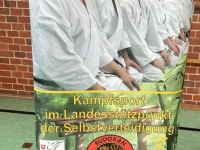 608f62a0-63c6-4dfb-9305-bad86809a649