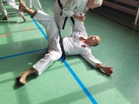 6e63bc95-24e8-431f-9526-2f64159b8a83