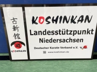 71e8fda1-8f3c-4151-92e5-02ca0709db38