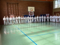 71f8044b-9428-4291-bb5c-55f9c86966b0