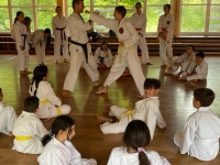 898a0ffe-a623-4a71-b3ce-593b018a6a68