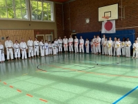 9783e218-01a7-48f9-927b-9d762309379b