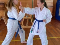 ab531121-675e-4222-8e58-8e961b804cb3