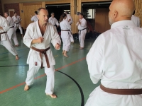 abaf1082-97c5-4207-a694-99a0851035ff