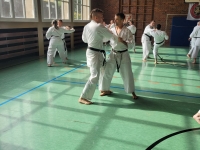 ac114d15-e060-4181-8406-be8d8bf631bb