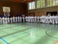 ad6723c9-9164-4a38-851c-16a6cea6cc13