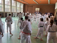 b608e373-8396-4f2c-b3b8-93f08296ad4f