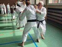 be1ef7ea-a31a-4b1a-a38e-349419ca210c