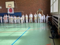 bee4b45e-0c39-4094-95be-de7c73adbd00