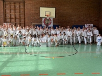 d4a6e8e3-86be-43b2-ad44-7c093f9ac574