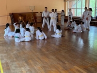 e390d26c-5d60-48d9-b690-b06fe18d568e