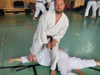 fcf40fca-4fe5-4915-b006-f926fb258e70