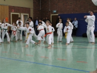 atsc00001