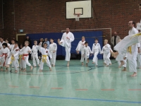 atsc00002