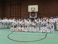 atsc00003