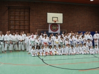 atsc00004