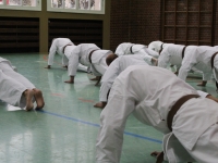 atsc00005
