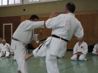 atsc00011