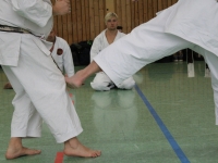atsc00012