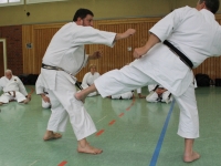 atsc00013